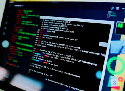 Diputada denuncia Hackeo a Fiscalía de Guanajuato y Robo de Datos Sensibles Diputada denuncia Hackeo a Fiscalía de Guanajuato y Robo de Datos Sensibles