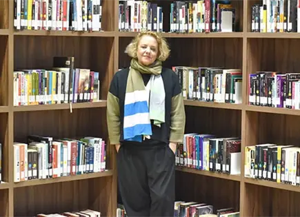 TEC DE MONTERREY ABRIRÁ LA CARRERA DE ARQUITECTURA EN SLP TEC DE MONTERREY ABRIRÁ LA CARRERA DE ARQUITECTURA EN SLP