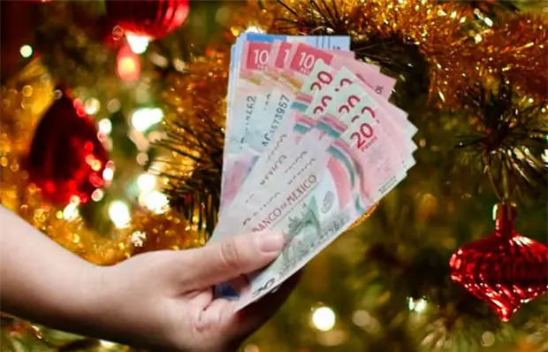 Aguinaldo 2025: &iquest;Cu&aacute;l es la fecha l&iacute;mite para recibir la prestaci&oacute;n?