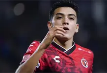 La Piraña, el nuevo apodo de Gilberto Mora La Piraña, el nuevo apodo de Gilberto Mora