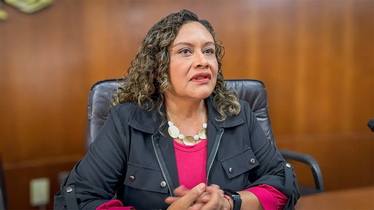 Sí puede impugnarse la designación de concejal en Villa de Pozos: CEEPAC