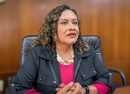 Sí puede impugnarse la designación de concejal en Villa de Pozos: CEEPAC