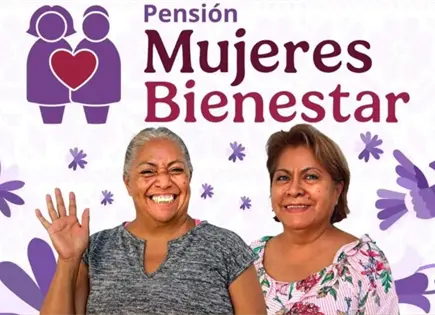 Descubre cómo registrarte en los Programas de Bienestar en México