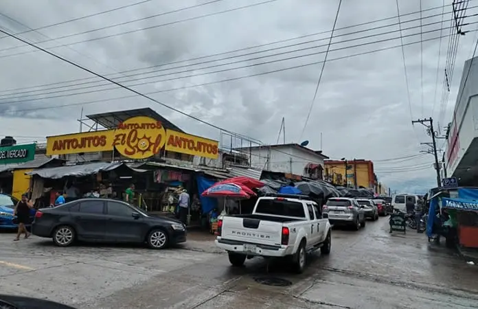 Ya investigan policías casos de extorsión