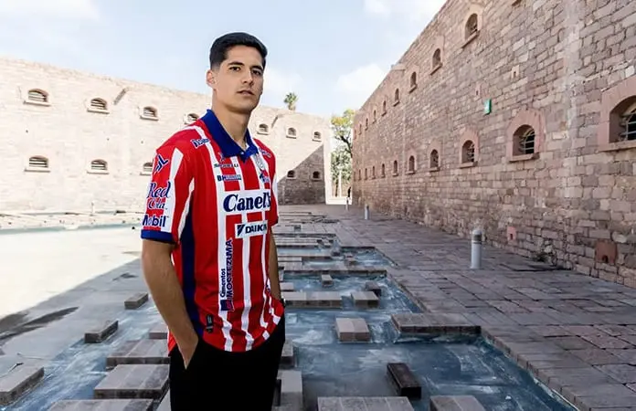 ADSL anuncia sus primeras cuatro bajas