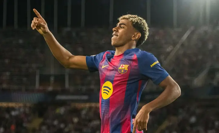 Barcelona vuelve al Camp Nou después de dos años y recibe al Athletic