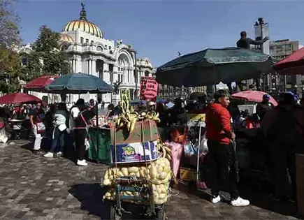 Desempleo pega a “Centennials”