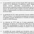 En riesgo casi 1,233 mdp en Sector Salud