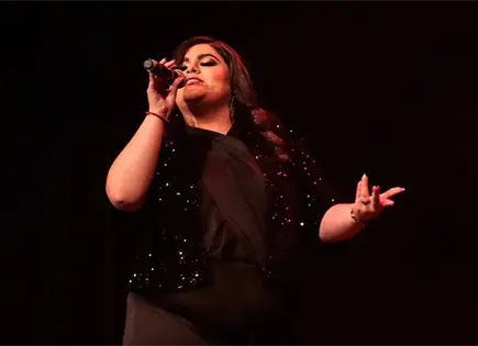 Gran Final de Unicanto 2025