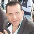 Guido Azuara, fuera de nómina municipal