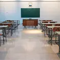 Nuevas escuelas requieren equipo