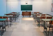 Frenan uso comercial de imagen de menores en escuelas