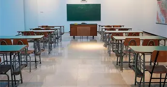 Frenan uso comercial de imagen de menores en escuelas