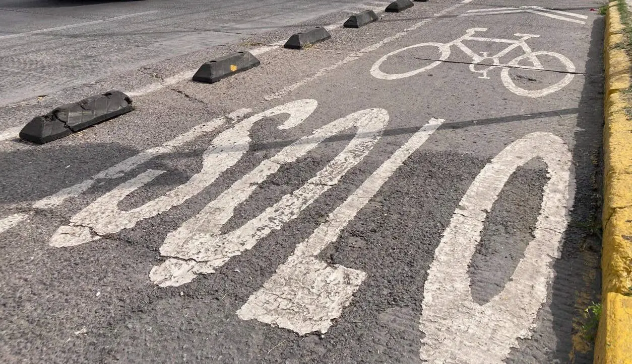 Foto: Alberto Martínez/Pulso