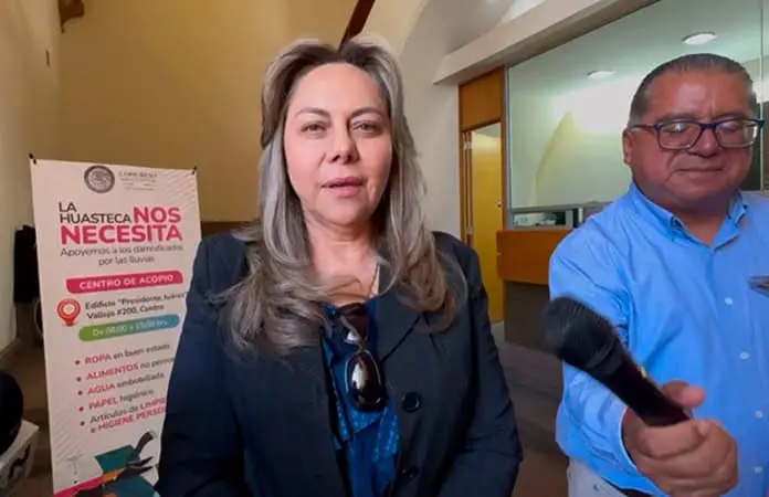 Presupuesto incluye recortes a Salud, Seguridad y Cultura