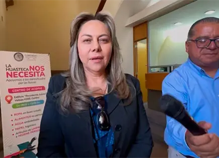 Presupuesto incluye recortes a Salud, Seguridad y Cultura