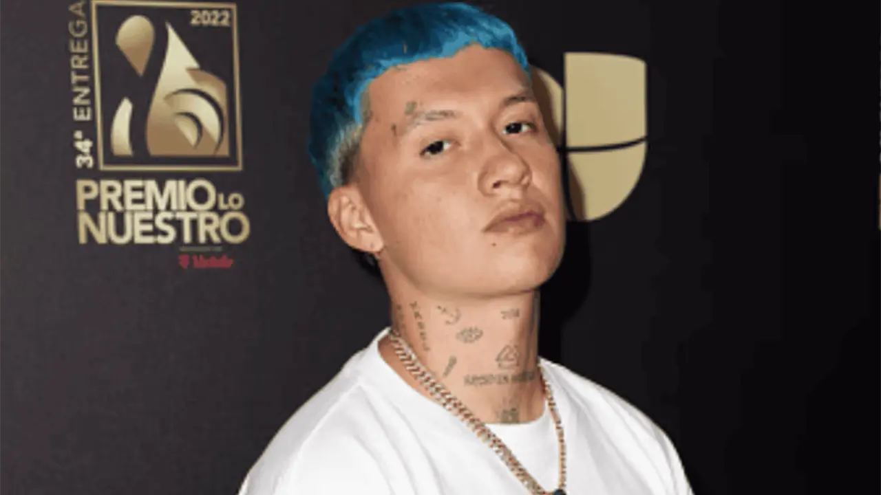 ¿Puede el reggaetón mexa volverse un fenómeno global?