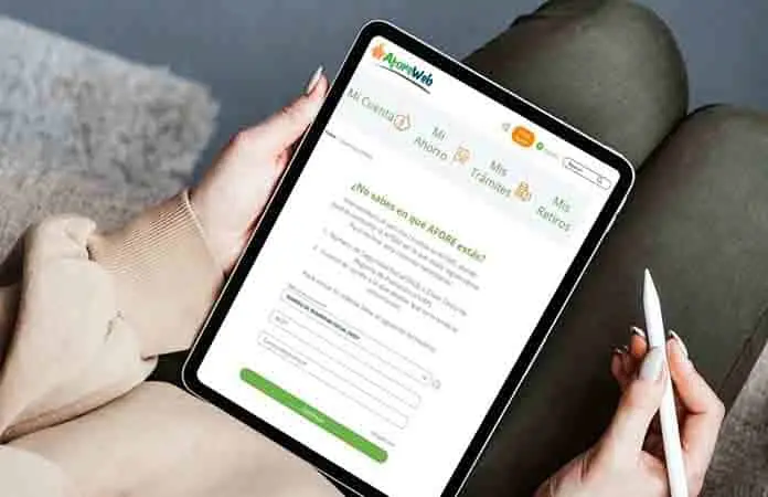 Reduce la Consar comisión a Afores