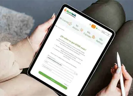 Reduce la Consar comisión a Afores