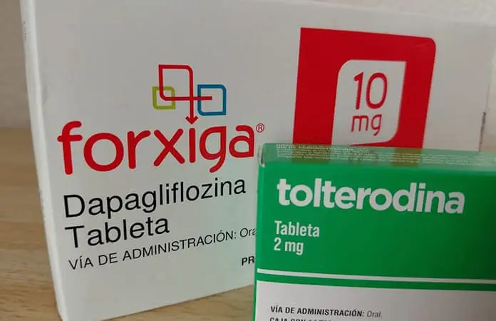 Sigue el desbasto de medicamentos en el IMSS