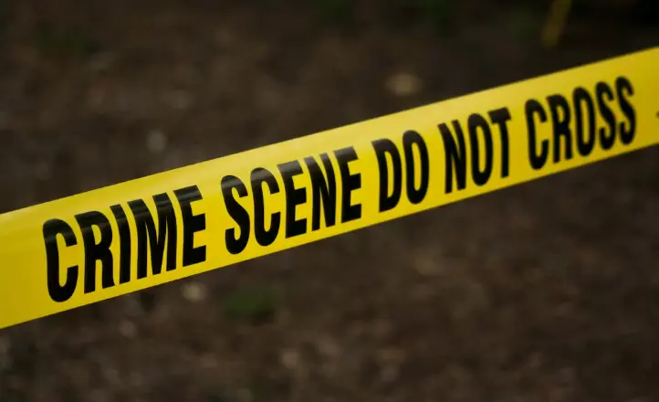 Tiroteo deja siete heridos tras encendido del árbol navideño en Chicago