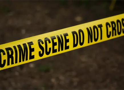 Tiroteo deja siete heridos tras encendido del árbol navideño en Chicago