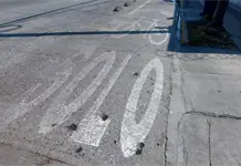 Colectivo Pedaleando desmiente a Galindo