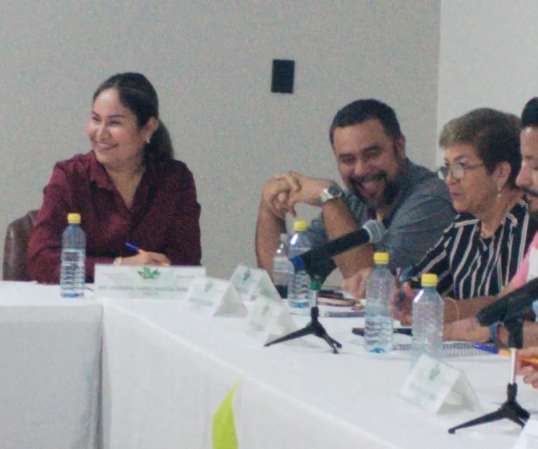 Desaparece lideresa vecinal de Miravalles y Troncones; FGESLP en búsqueda activa