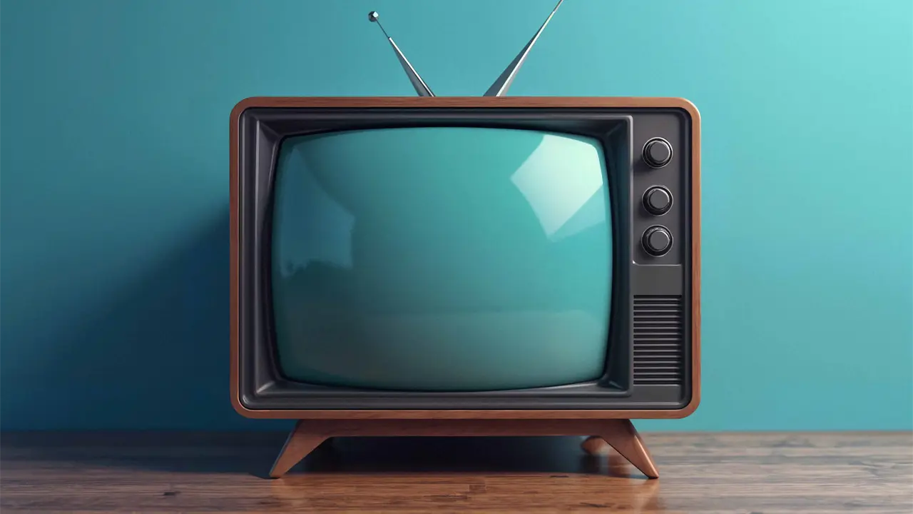 La llegada de la televisión a México: un hito cultural