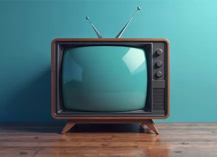 La llegada de la televisión a México: un hito cultural