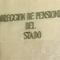 Sí analizarían una reforma a Pensiones, dice Sara Rocha Sí analizarían una reforma a Pensiones, dice Sara Rocha