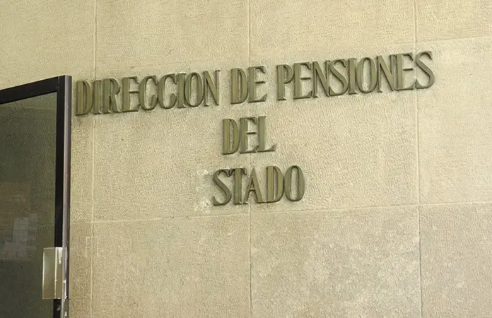 Sí analizarían una reforma a Pensiones, dice Sara Rocha