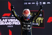 F1 | ¿Qué necesitan Norris, Piastri y Verstappen para ser campeones? F1 | ¿Qué necesitan Norris, Piastri y Verstappen para ser campeones?