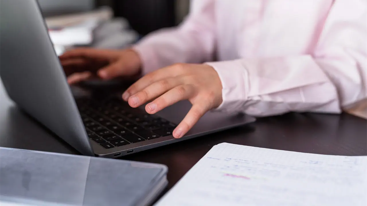 5 herramientas digitales que le darán un plus a tu negocio en temporada alta