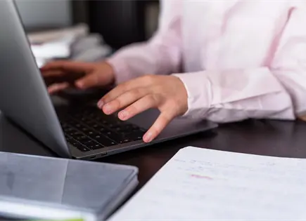 5 herramientas digitales que le darán un plus a tu negocio en temporada alta