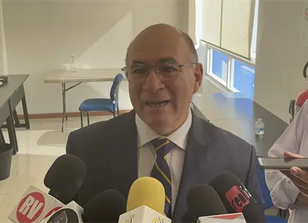 Aclara Galindo incentivo de descuento en permisos de conducción para menores