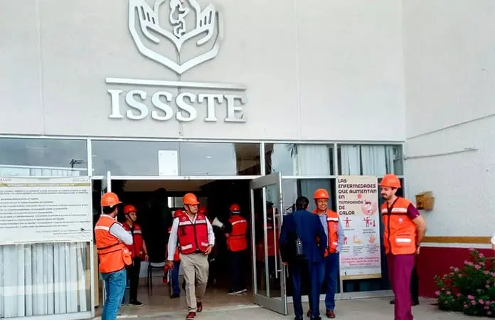 Agricultor pierde la vida tras caer de su motocicleta