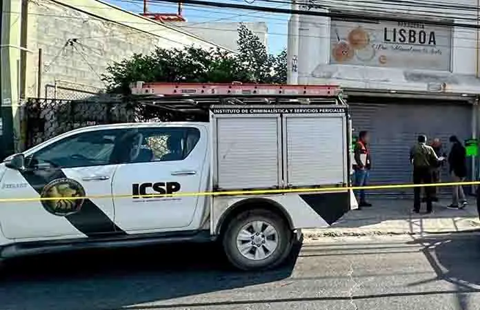 Clausuran crematorio clandestino de mascotas