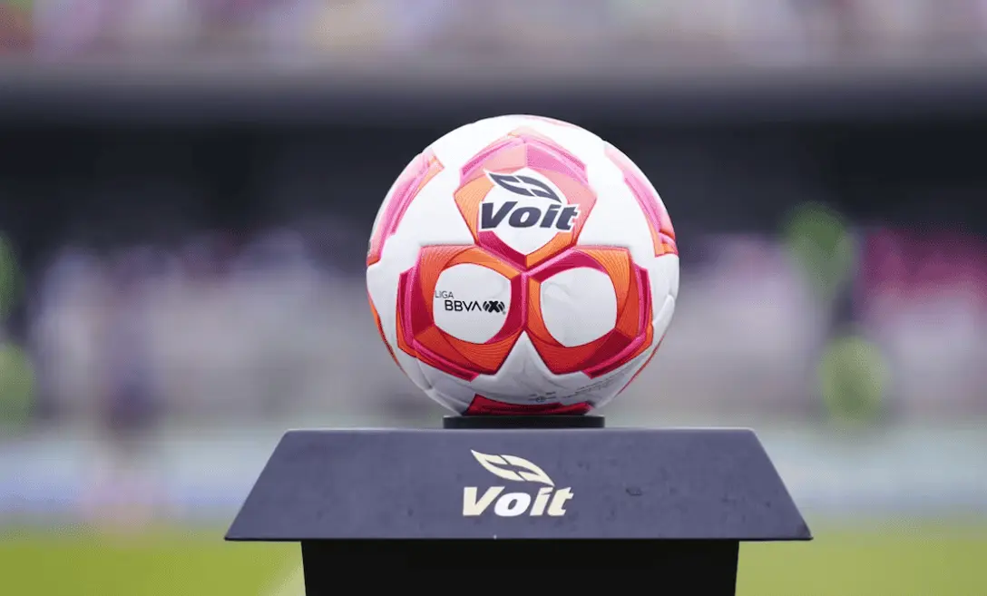 Definidos los días y horarios de los cuartos de final del Apertura 2025