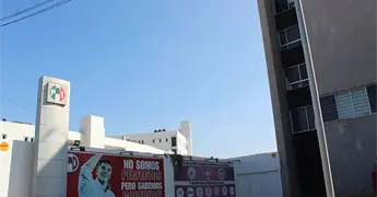 PRI acusa a Morena de minimizar riesgos en salud y seguridad