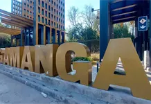 Reconocen d&eacute;ficit de 140 trabajadores en los Tangamanga