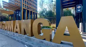 Reconocen d&eacute;ficit de 140 trabajadores en los Tangamanga