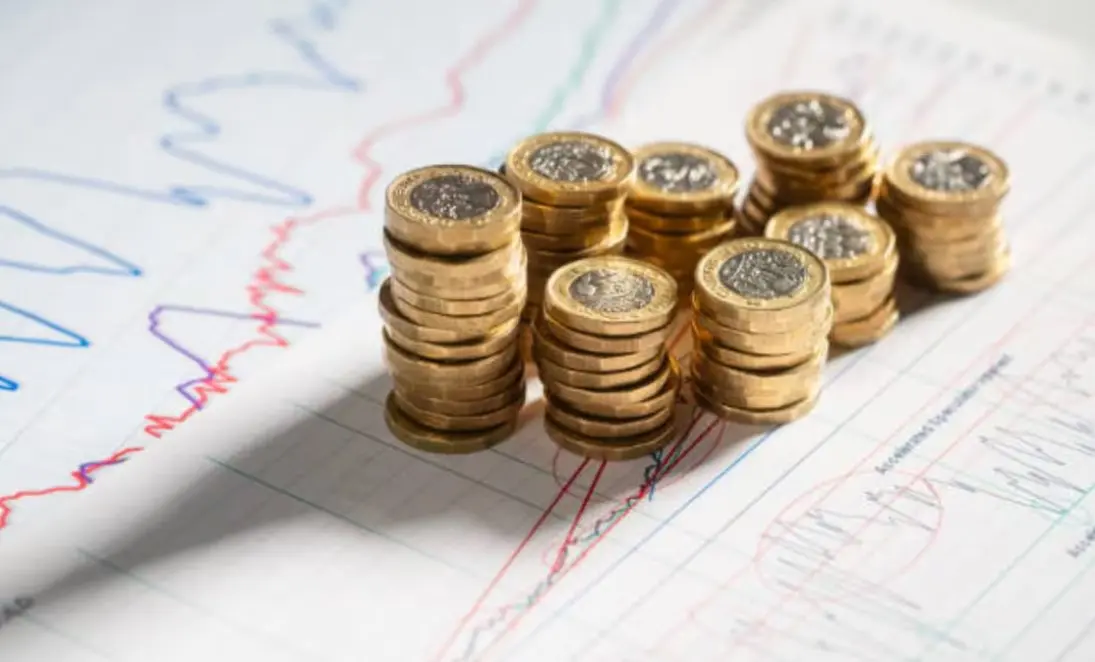 Inflación sube a 3.61% en primera quincena de noviembre