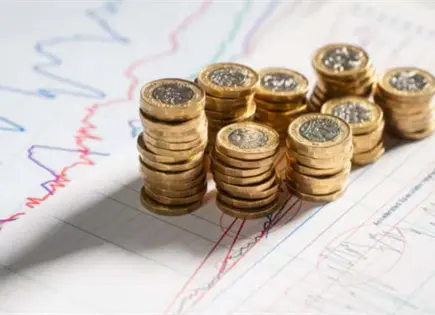 Inflación sube a 3.61% en primera quincena de noviembre