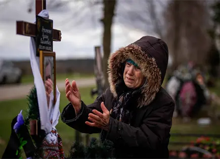 Jair Bolsonaro arrestado por violar tobillera de rastreo