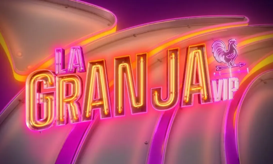 Kike Mayagoitia queda fuera de La Granja VIP