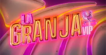 Gran final de La Granja VIP M&eacute;xico: &iquest;Qui&eacute;n ganar&aacute; el premio millonario?