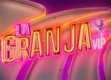 Kike Mayagoitia queda fuera de La Granja VIP