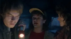 Stranger Things 5: &iquest;Cu&aacute;ndo y a qu&eacute; hora ver el cap&iacute;tulo final?