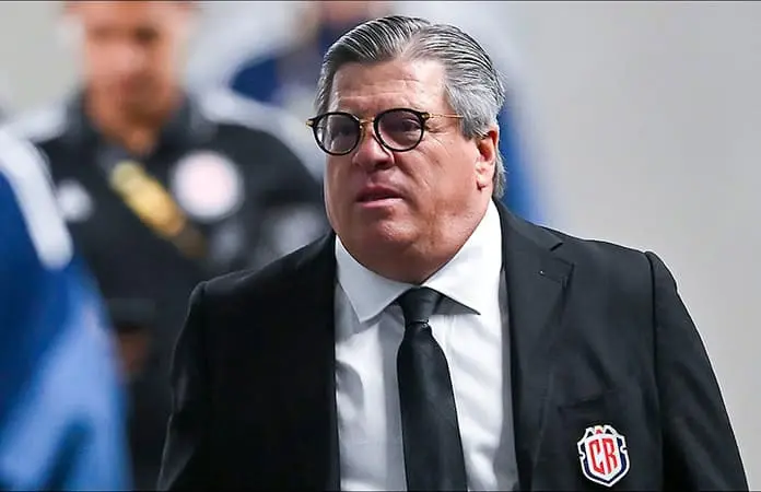 ‘Piojo’ cobrará gran cantidad tras su despido